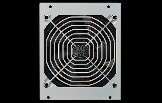 Z590